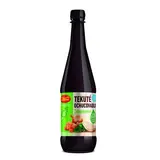 Vitana Tekuté ochucovadlo zeleninové 700 ml