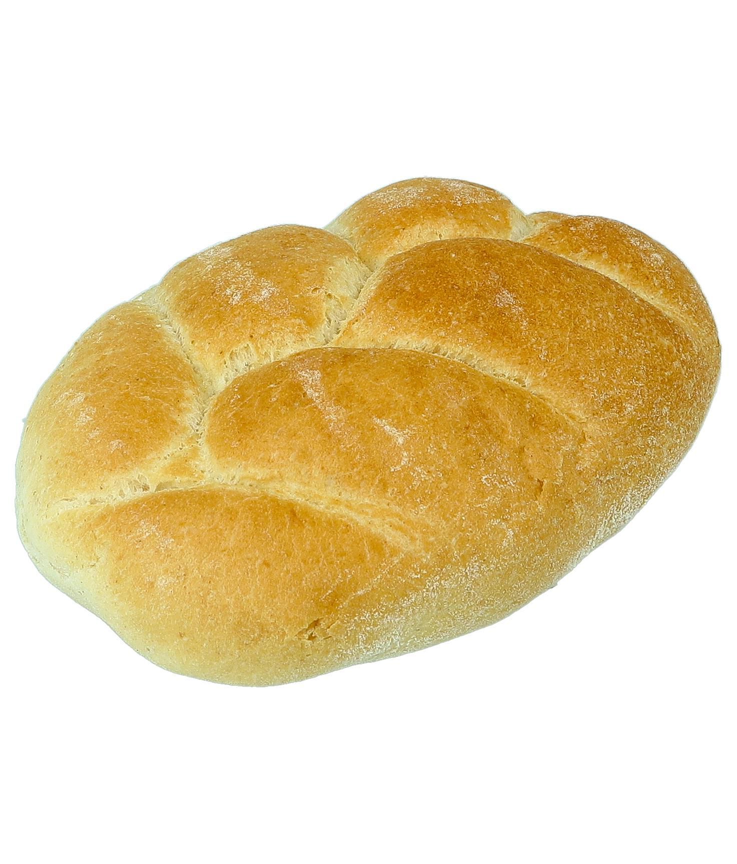 Houska 50g