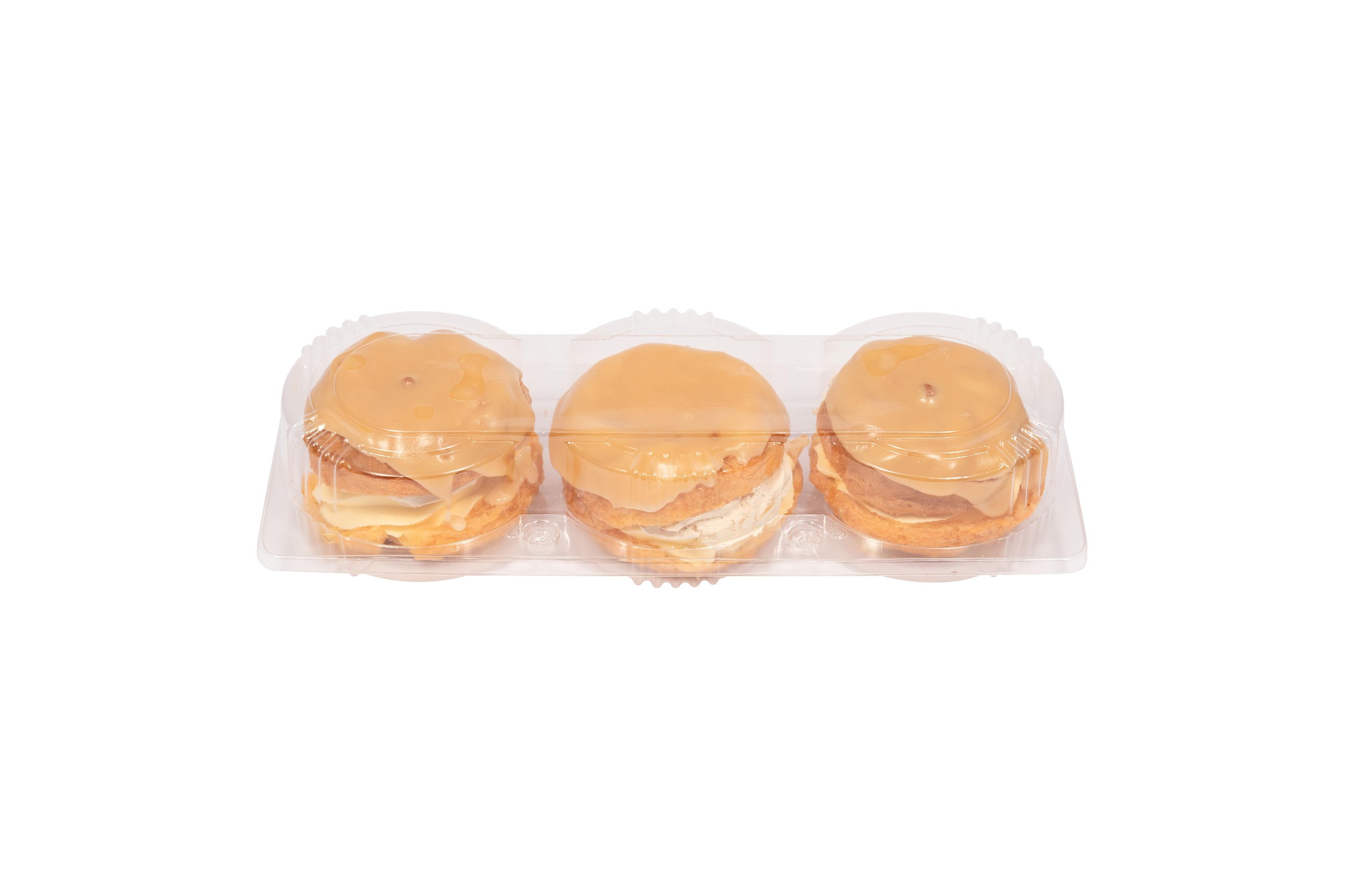 Větrníky 3x110g