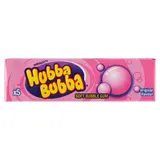 Hubba Bubba  žvýkačky Original  35g
