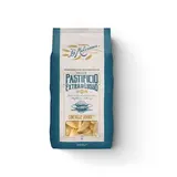 La Molisana Molisana Conchiglie Grand 500 g