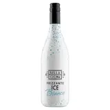 Bella Cucina Frizzante Ice Bianco perlivé víno bílé polosladké 750ml