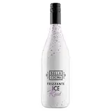 Bella Cucina Frizzante Ice Rosé perlivé víno růžové polosladké 750ml