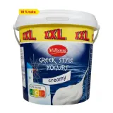 MILBONA Jogurt řeckého typu