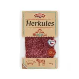 PIKOK Herkules/Lovecký salám