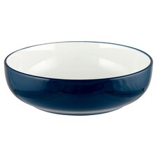 F&F Home Aura Midnight talíř 21,6 cm