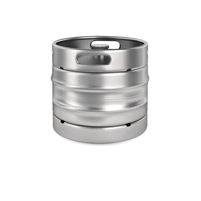 KRUŠOVICE Bohém 30 l KEG