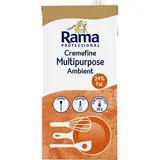 Rama Professional Multipurpose Ambient 24 % chlaz. 1 l