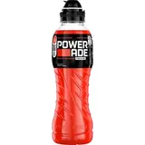POWERADE Blood Orange 12 x 0,5 l