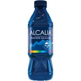 ALCALIA Voda minerální PET 6 x 1 l