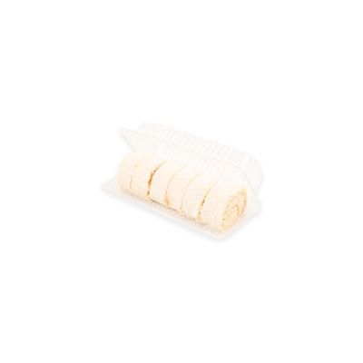 LAHŮDKY Cajthaml Mini roláda kokos chlaz. 155 g