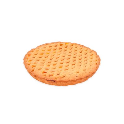 LAHŮDKY Cajthaml Pie tvaroh meruňka chlaz. 1300 g