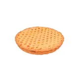 LAHŮDKY Cajthaml Pie tvaroh meruňka chlaz. 1300 g