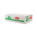 PEMAP Džem jahoda 60 x 20 g