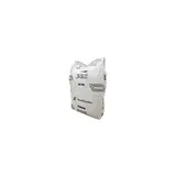 Nordzucker Cukr krystal 25 kg
