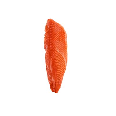 Filet z lososa mraž. 1,4 - 1,8 kg