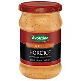 Avokádo Hořčice gril 288 g