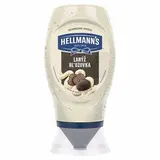 HELLMANN'S Omáčka lanýž 250 ml