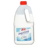 Spak Dressing jogurtový 2,1 l