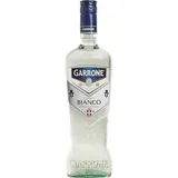 Caribica White Rum 37 % 700 ml