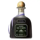 PATRON PATRÓN XO Likér kávový 35 % 700 ml