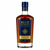 BLUE MAURITIUS Reserve 40 % 700 ml