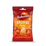 Bohemia Krispers paprika 60 g