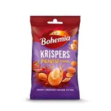 Bohemia Krispers pikantní paprika 60 g