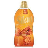 Silan Aromatherapy Cape Town aviváž (50 praní)