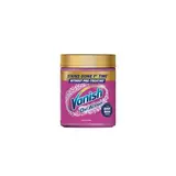 Vanish Prášek odstraňovač skvrn 470 g