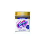 Vanish Prášek na bělení 970 g