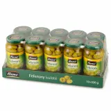 Hamé Feferony kulaté 10 x 320 g
