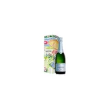 ANDRÉ CLOUET Dream Vintage 750 ml