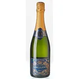 ANDRÉ CLOUET Grande Réserve 750 ml