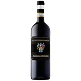 BRUNELLO DI MONT. 2016 750ML