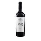PURCARI 1827 Merlot 750ML