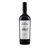 PURCARI 1827 Pinot Noir Reserva 750ML