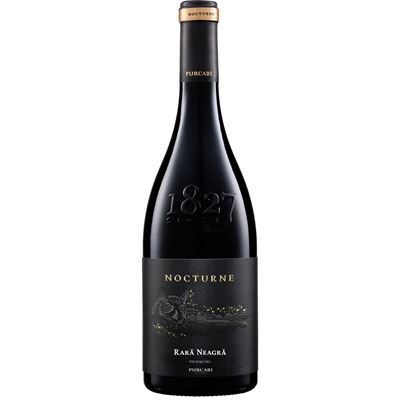 PURCARI Nocturne Rara 750ML
