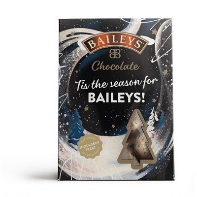 BAILEYS Pralinky 146 g