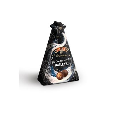 BAILEYS Pralinky stromek 228 g