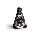 BAILEYS Pralinky stromek 228 g