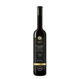 SOMMELIER SELECT Ledové víno 200 ml
