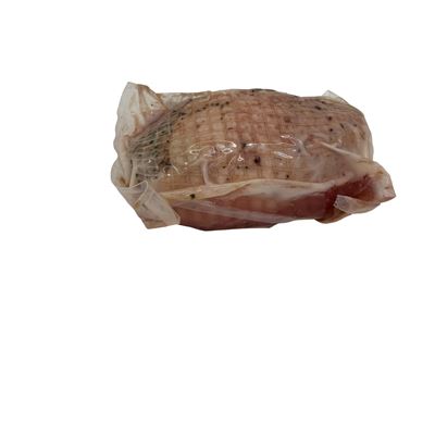 PROMINENT Roláda krůtí venkovská Sous-vide chlaz. váž. cca 1 kg