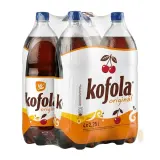 KOFOLA