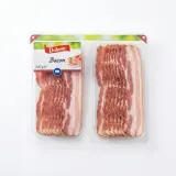 DULANO Slanina z vepřového boku