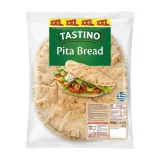 TASTINO Pita chléb