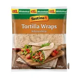 TASTINO Tortilla Wraps