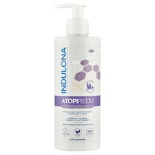 Indulona Atopiredu pečující tělové mléko 400ml