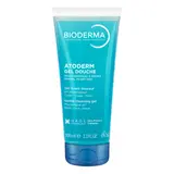 BIODERMA Atoderm sprchový gel 100ml