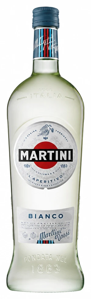 Martini